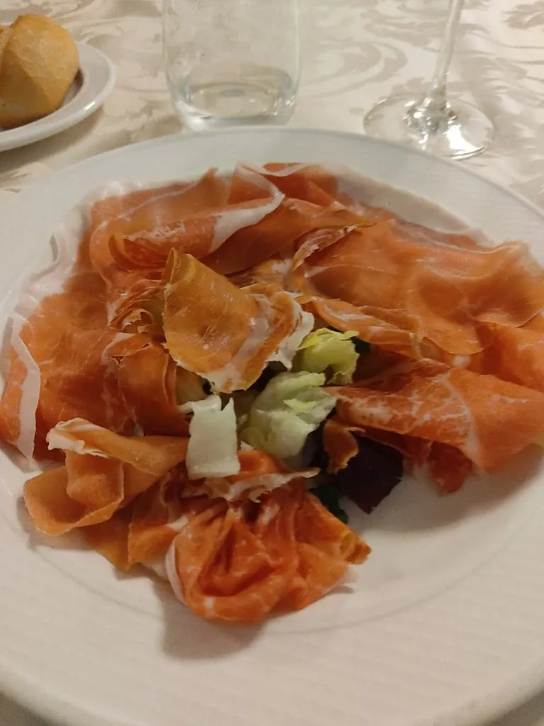 Ristorante Al Frassino_Frassino_slider_image_2