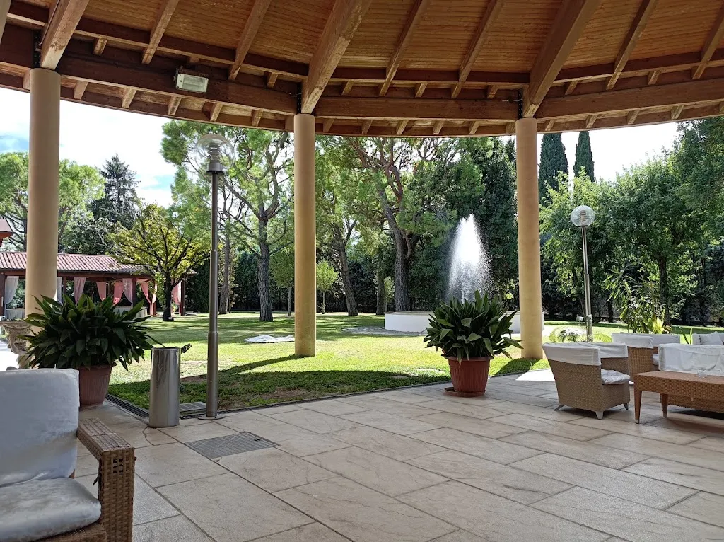 Ristorante Al Frassino_Frassino_slider_image_3