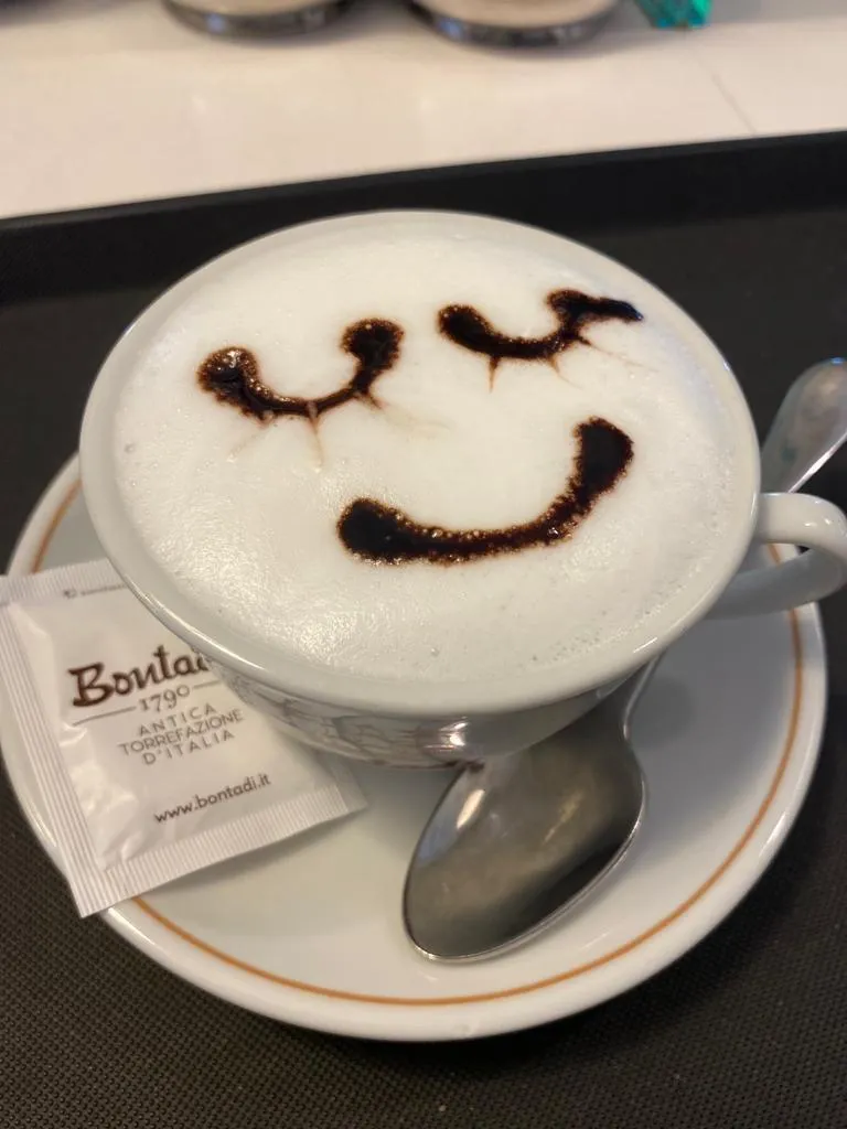 Menu_Ristorante Al Santuario_Frassino_immagine_2