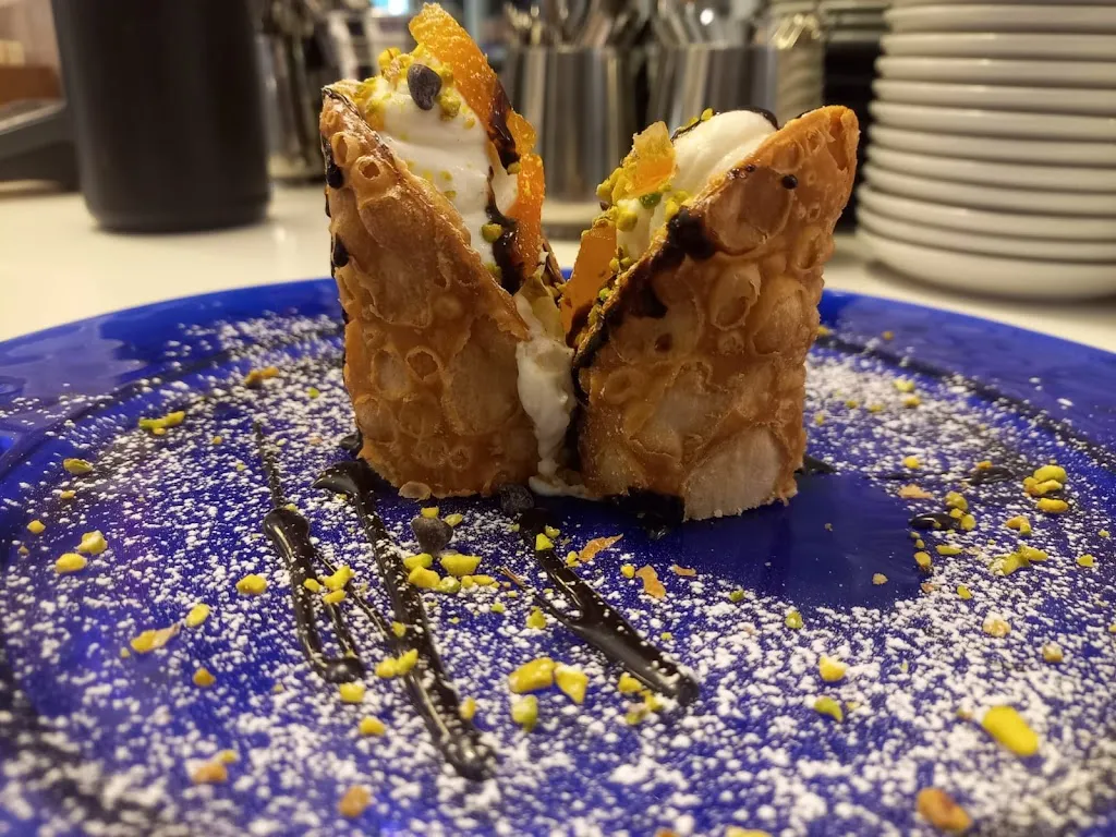 Menu_Ristorante Al Santuario_Frassino_immagine_3