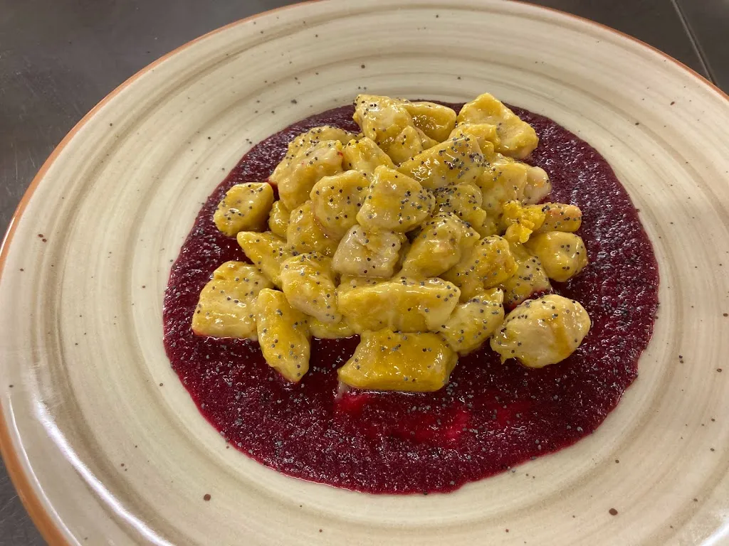 Menu_Ristorante Al Santuario_Frassino_immagine_4