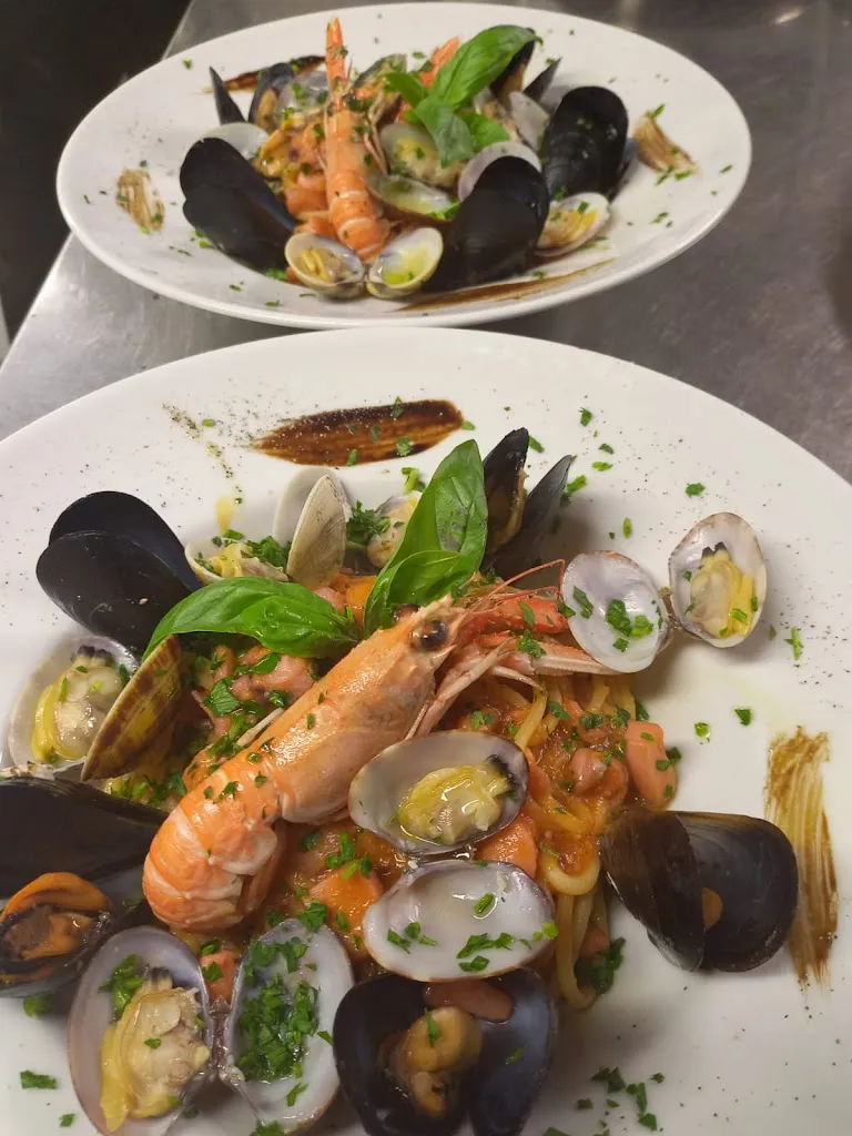 Menu_Ristorante Al Santuario_Frassino_immagine_5