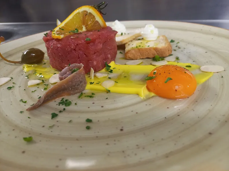 Menu_Ristorante Al Santuario_Frassino_immagine_6