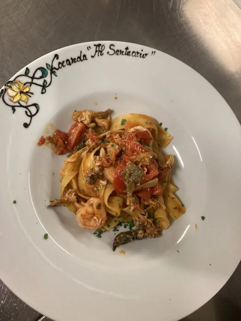 Menu_Ristorante Al Santuario_Frassino_immagine_8