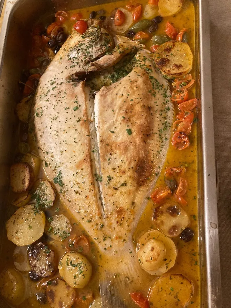 Menu_Ristorante Al Santuario_Frassino_immagine_9