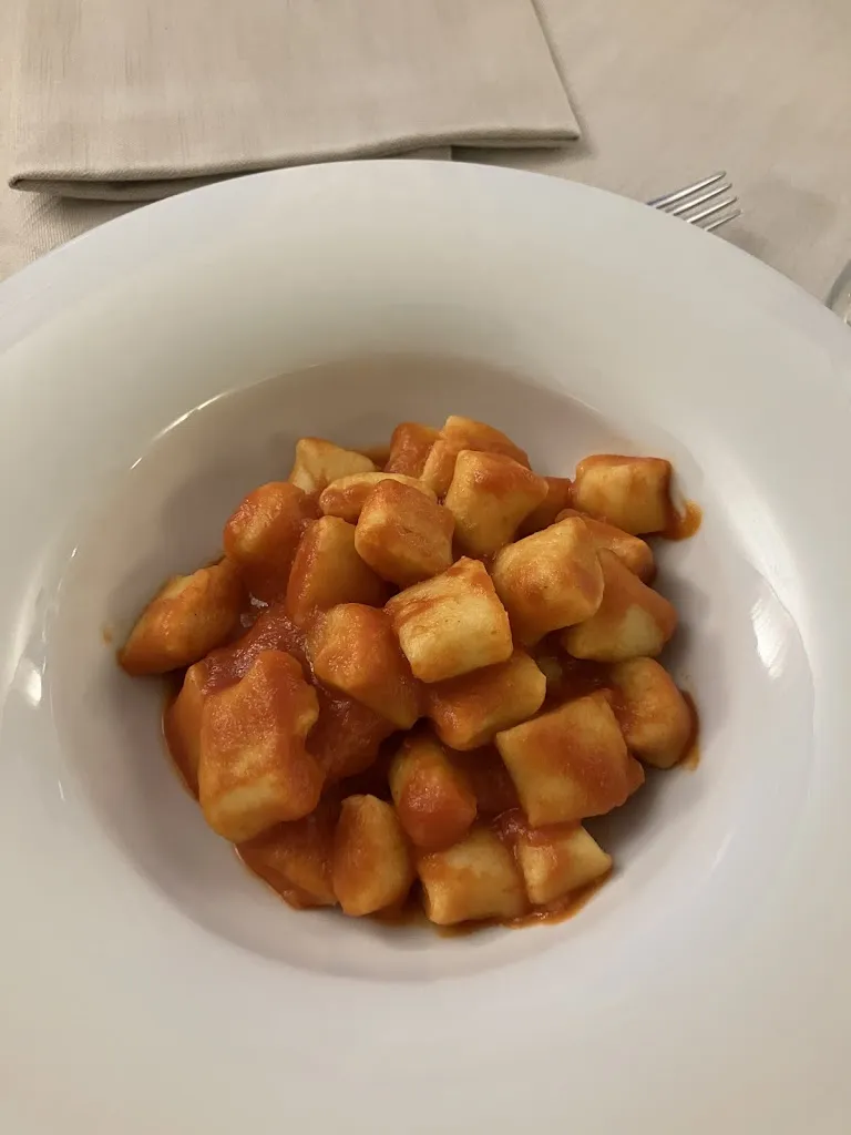 Handmadeby Sui_Ristorante Al Santuario_Frassino_recensione