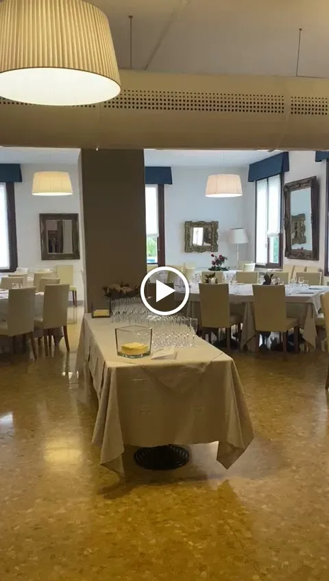 Ristorante Al Santuario_Frassino_slider_image_2