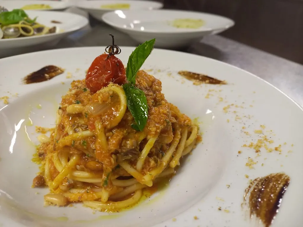 Ristorante Al Santuario_Frassino_slider_image_3