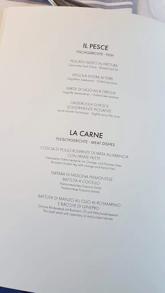 Menu_Ristorante Ardea Purpurea - Le Ali del Frassino_Frassino_image_1