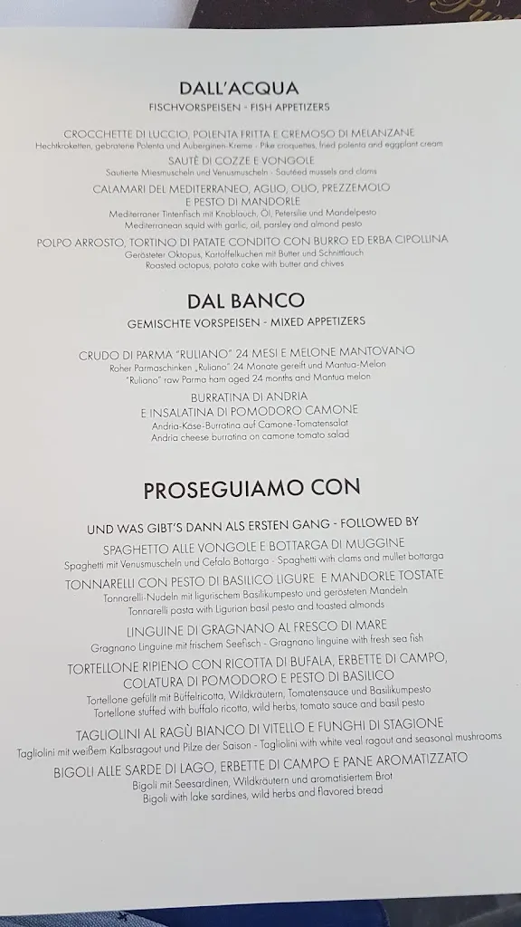 Menu_Ristorante Ardea Purpurea - Le Ali del Frassino_Frassino_image_2