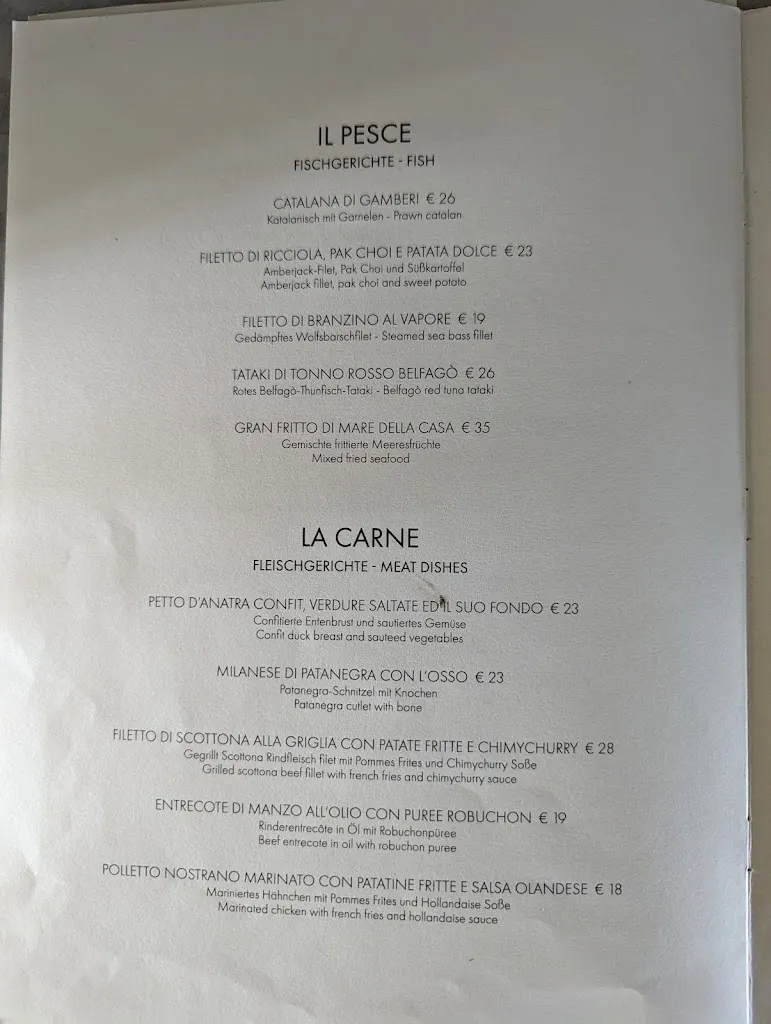 Menu_Ristorante Ardea Purpurea - Le Ali del Frassino_Frassino_image_3