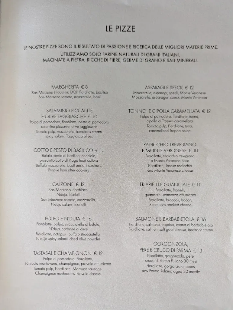 Menu_Ristorante Ardea Purpurea - Le Ali del Frassino_Frassino_image_4