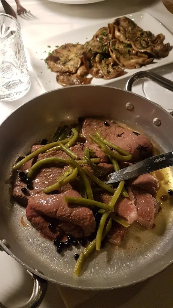 Menu_Ristorante Ardea Purpurea - Le Ali del Frassino_Frassino_image_6