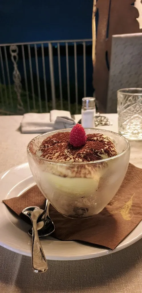 Menu_Ristorante Ardea Purpurea - Le Ali del Frassino_Frassino_image_7