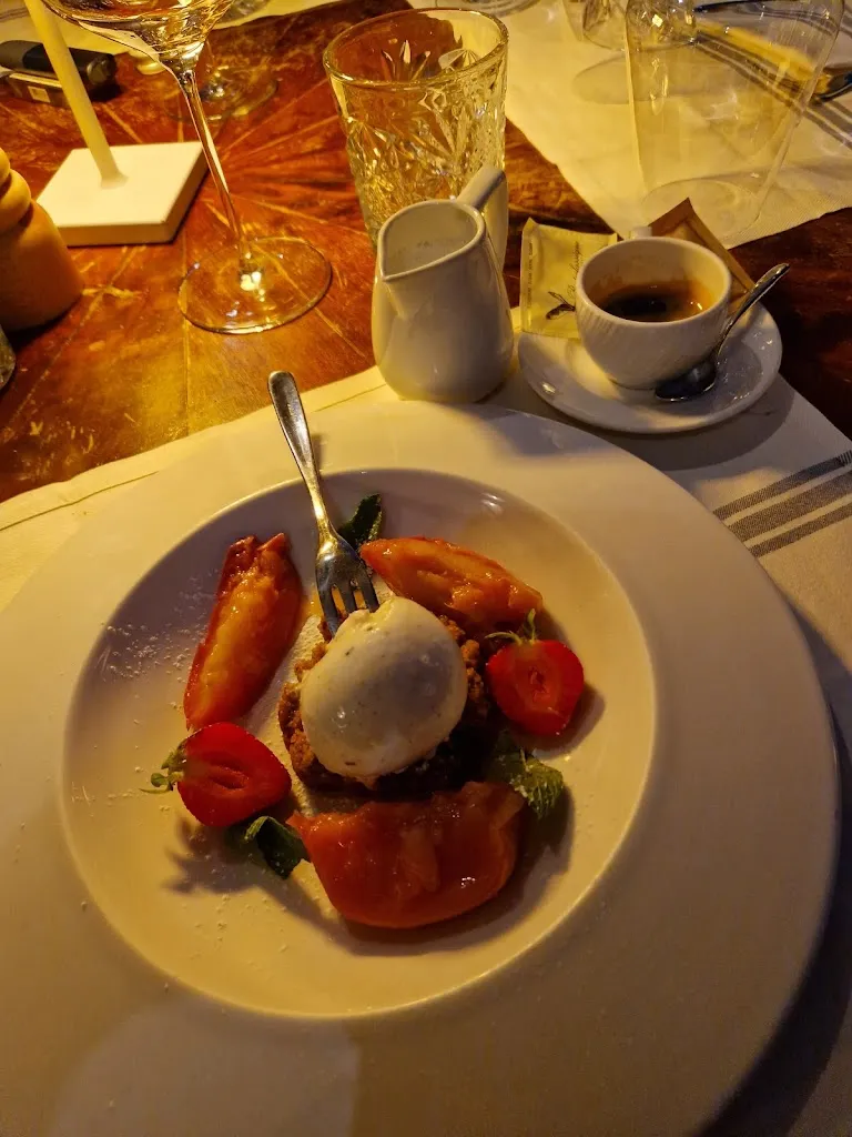 Menu_Ristorante Ardea Purpurea - Le Ali del Frassino_Frassino_image_8