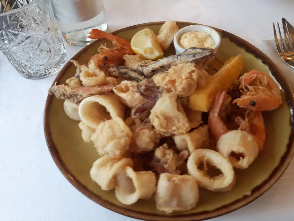 Menu_Ristorante Ardea Purpurea - Le Ali del Frassino_Frassino_image_9