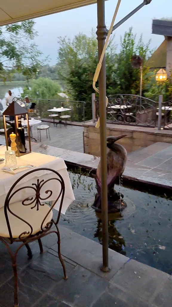 Ristorante Ardea Purpurea - Le Ali del Frassino_Frassino_slider_image_2