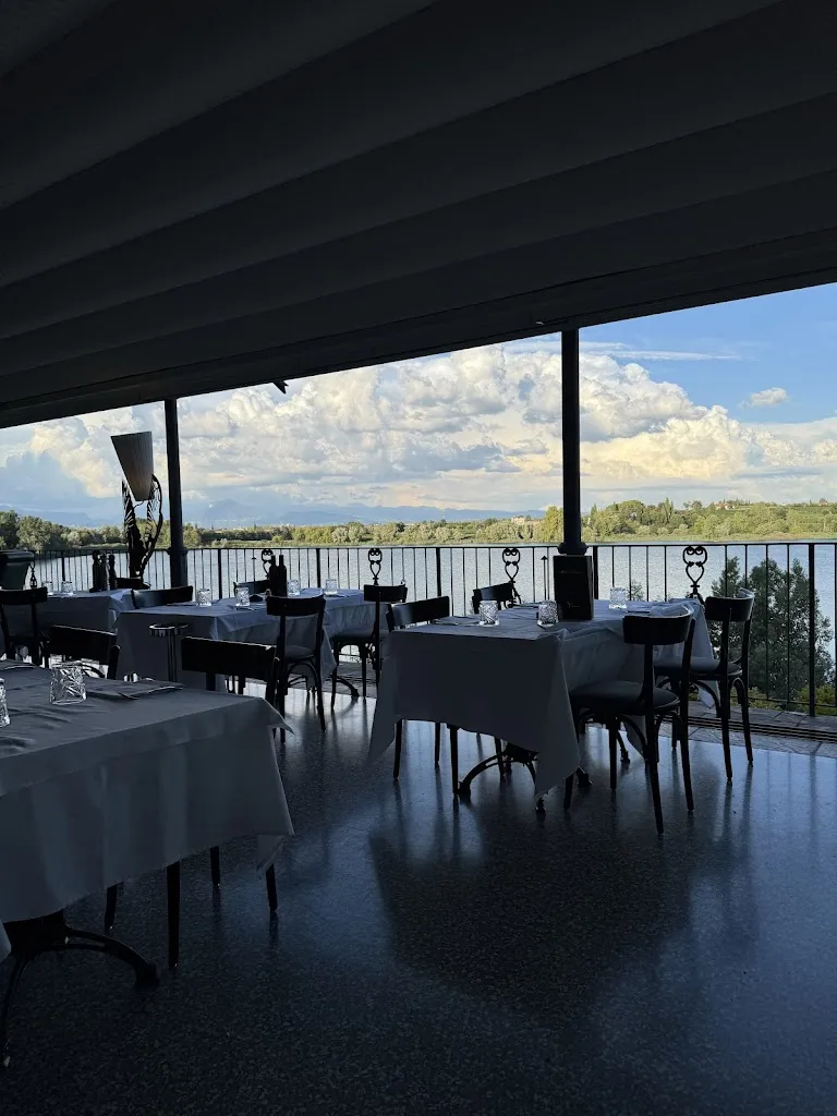 Ristorante Ardea Purpurea - Le Ali del Frassino_Frassino_slider_image_3