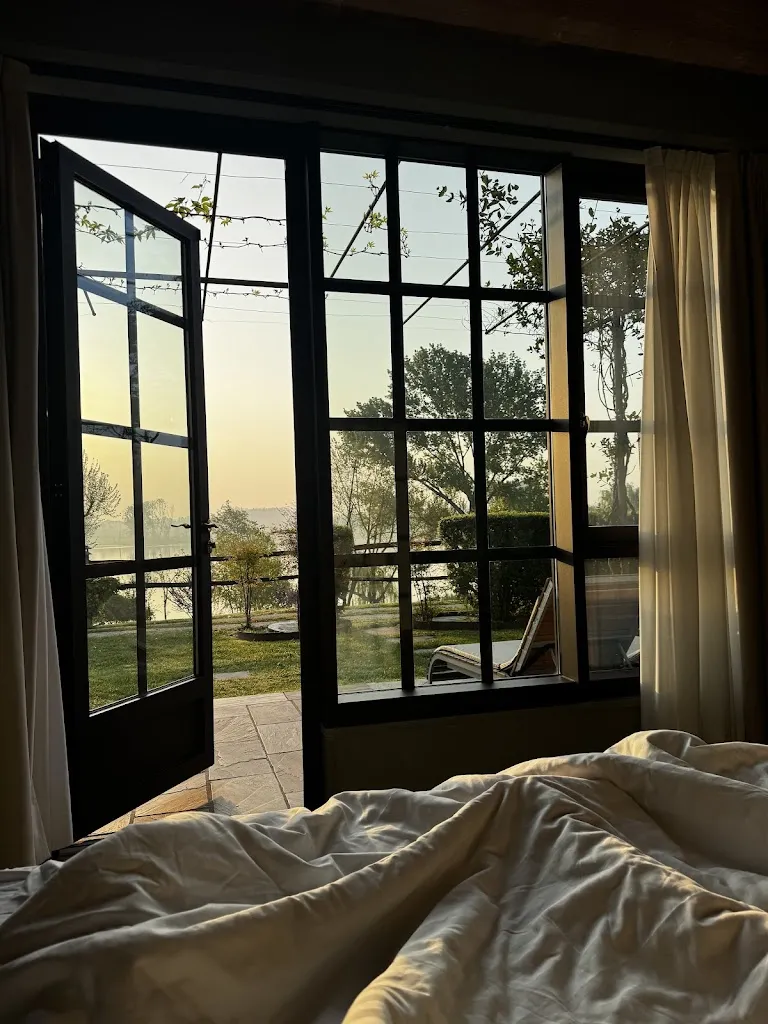 Andrea Markovic_Le Ali del Frassino_Frassino_review