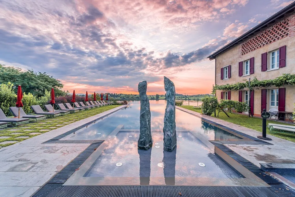 Le Ali del Frassino_Frassino_slider_image_1