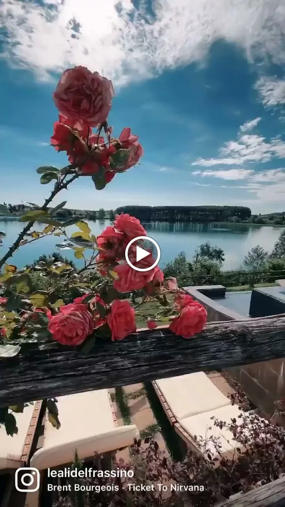 Le Ali del Frassino_Frassino_slider_image_2