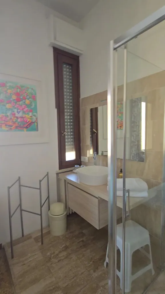 Albergo Locanda Al Santuario - Madonna del Frassino_Frassino_slider_image_2