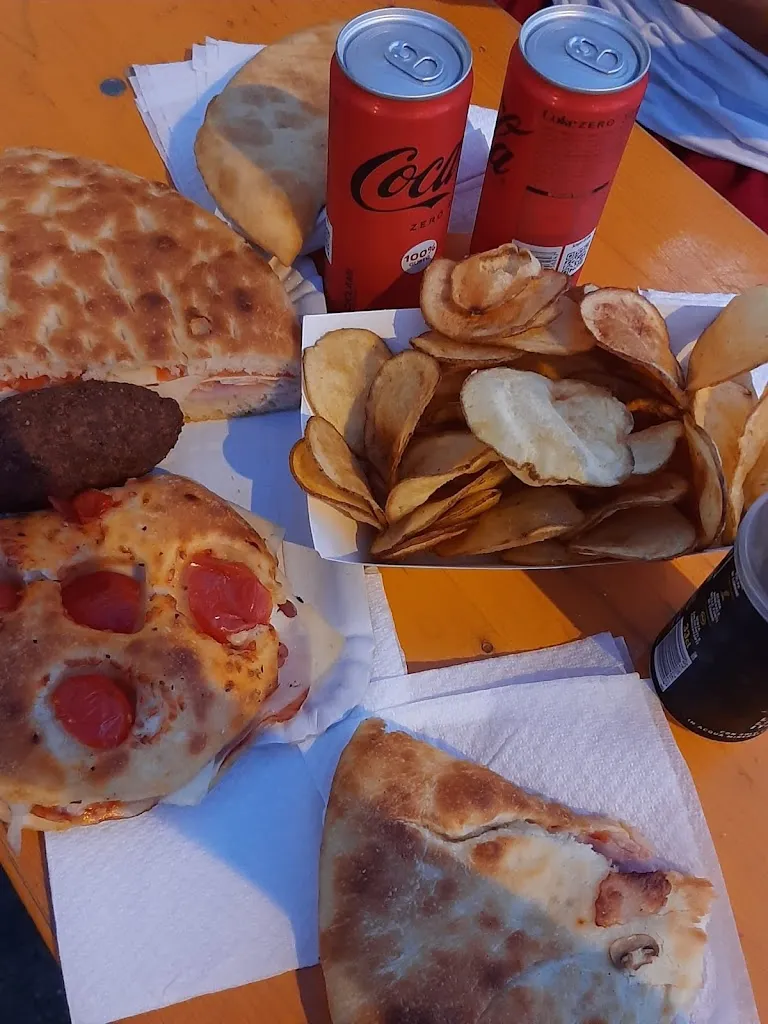 Menu_Il mago della focaccia_Copertino_immagine_3