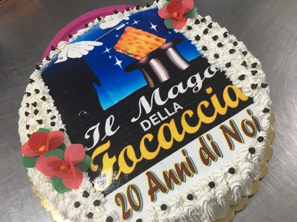 Menu_Il mago della focaccia_Copertino_immagine_4