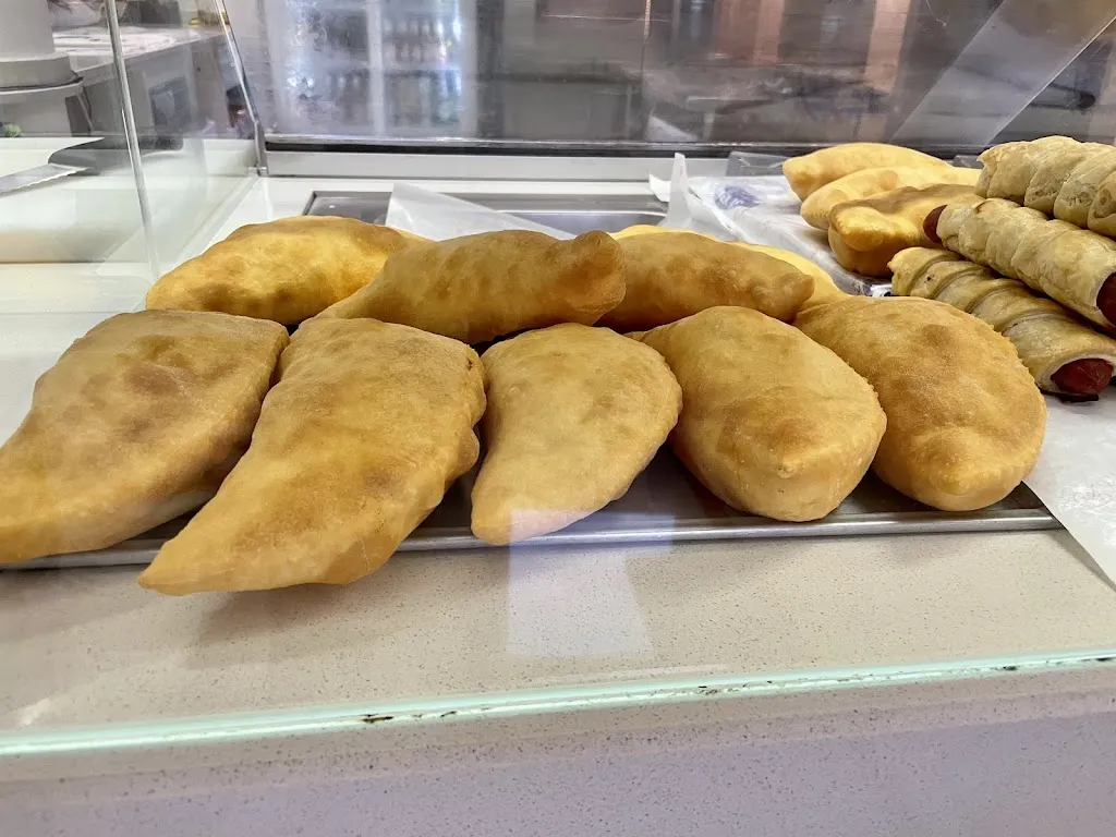 Menu_Il mago della focaccia_Copertino_immagine_5