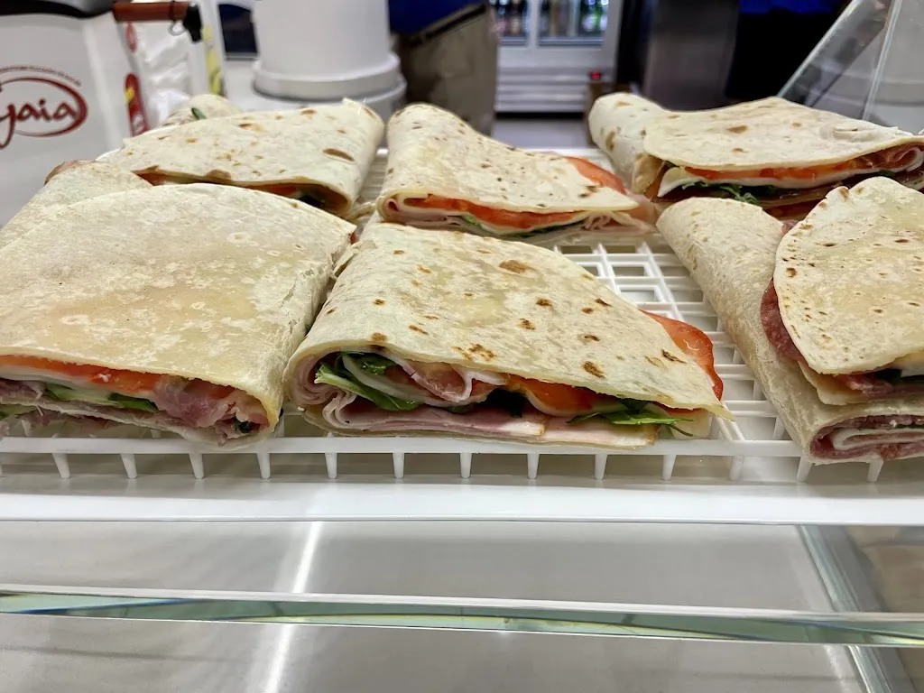 Menu_Il mago della focaccia_Copertino_immagine_6