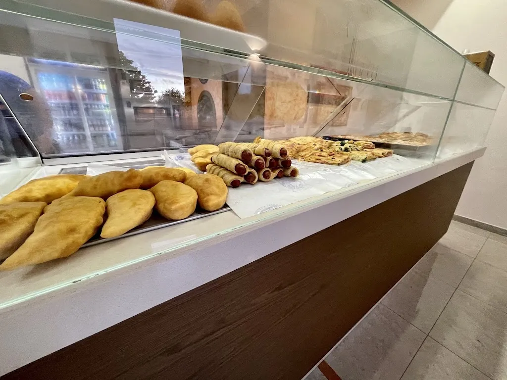 Menu_Il mago della focaccia_Copertino_immagine_7