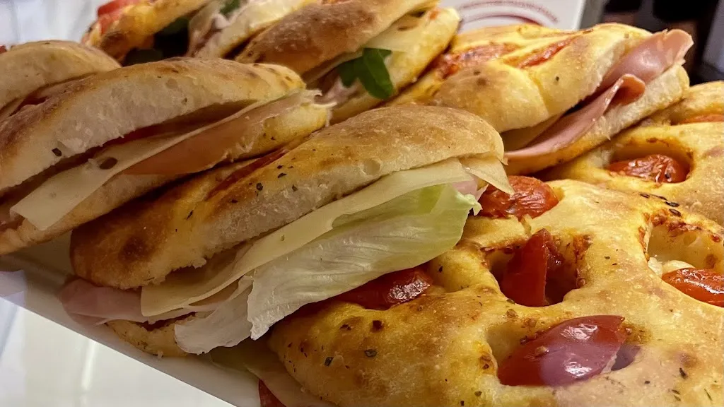 Menu_Il mago della focaccia_Copertino_immagine_8