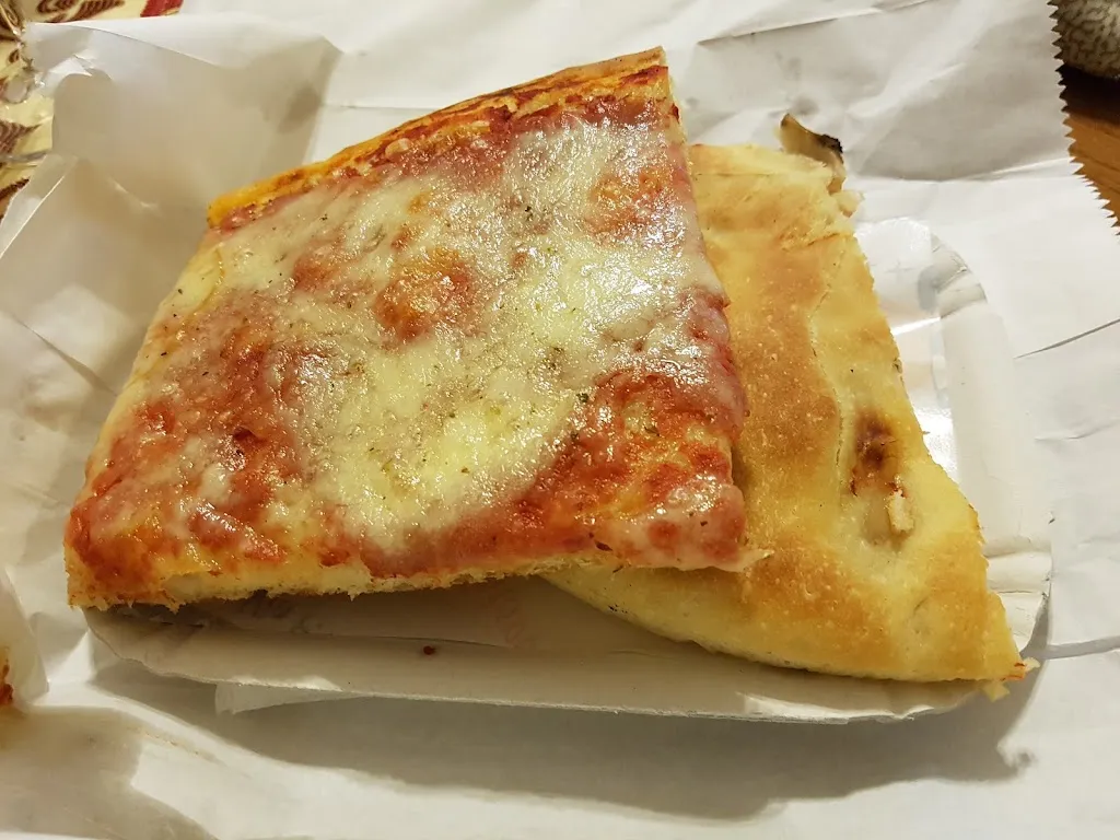 Menu_Il mago della focaccia_Copertino_immagine_9