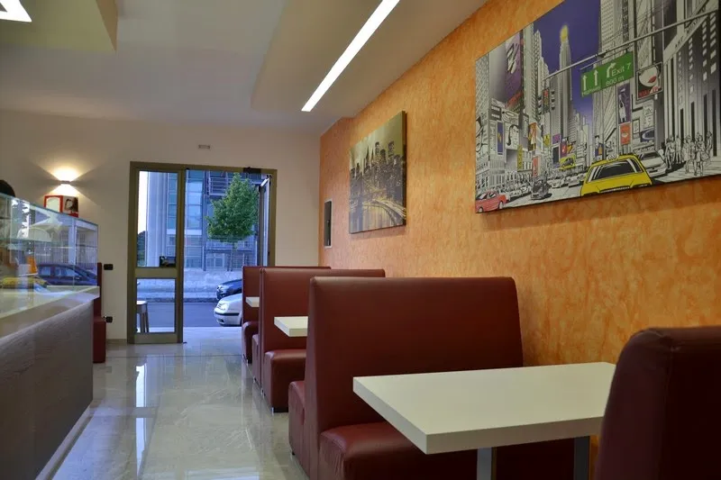 Il mago della focaccia_Copertino_slider_image_1