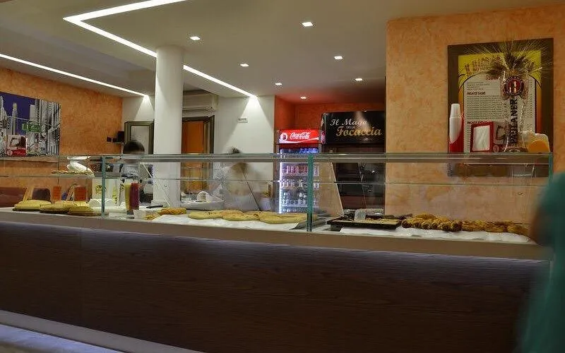 Il mago della focaccia_Copertino_slider_image_3