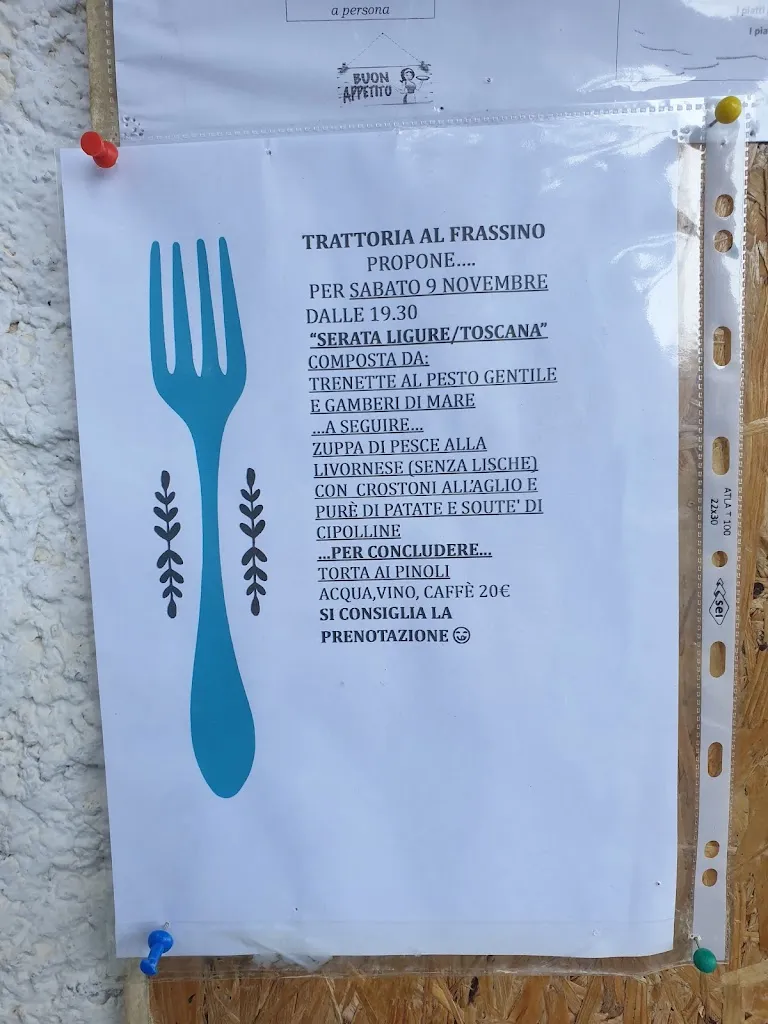 Menu_Trattoria al Frassino_Frassino_image_3