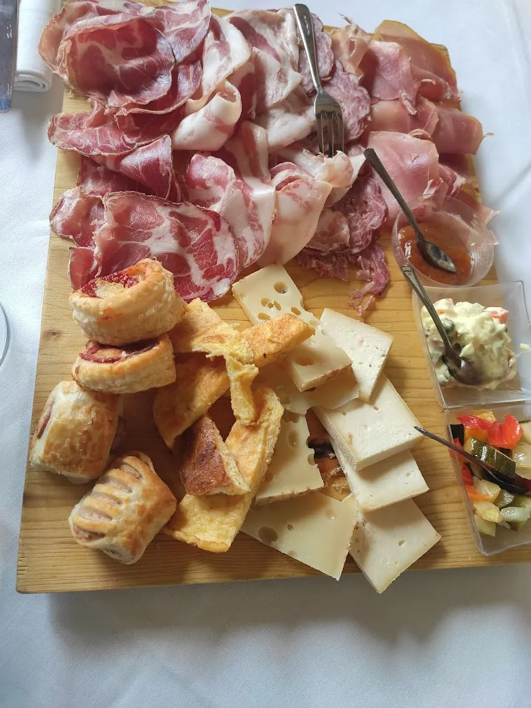 Menu_Trattoria al Frassino_Frassino_image_5