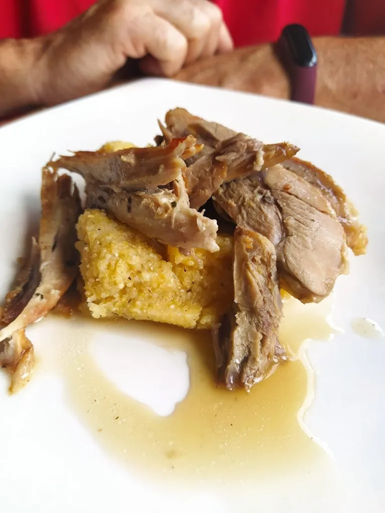 Menu_Trattoria al Frassino_Frassino_image_6