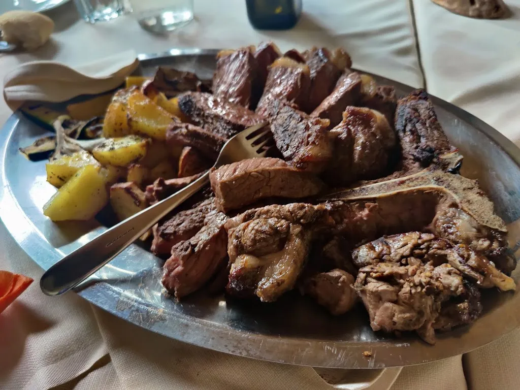 Menu_Trattoria al Frassino_Frassino_image_7