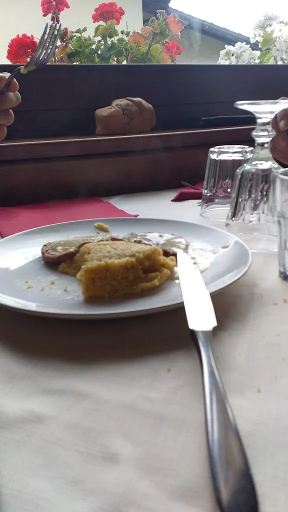 Menu_Trattoria al Frassino_Frassino_image_8