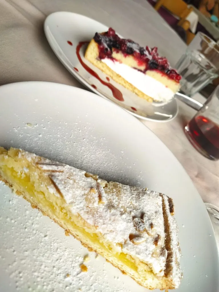 Menu_Trattoria al Frassino_Frassino_image_9