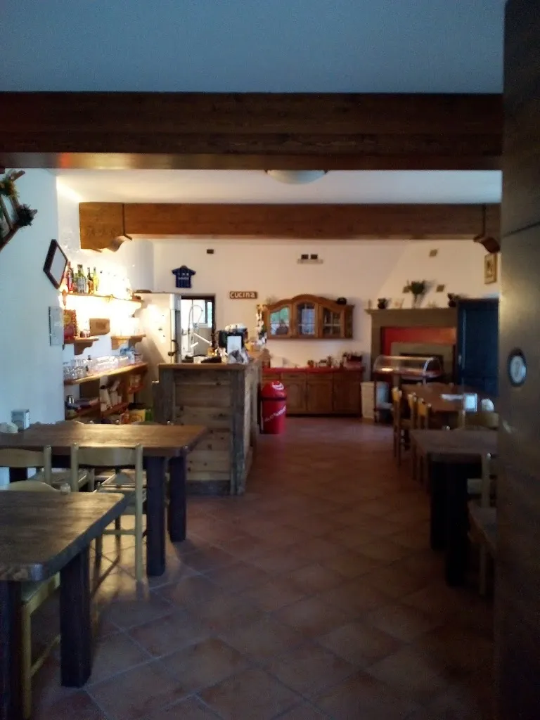 Trattoria al Frassino_Frassino_slider_image_1