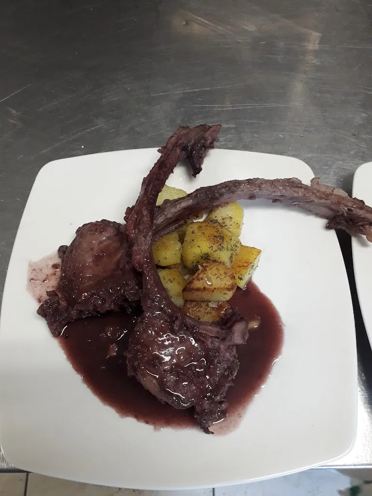 Trattoria al Frassino_Frassino_slider_image_2