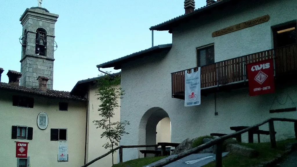 Trattoria al Frassino_Frassino_slider_image_3