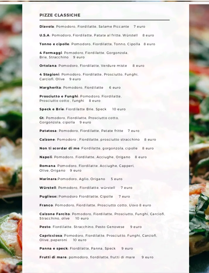 Menu_Pizzeria Al Marchese dei Grilli_Fresonara_image_2
