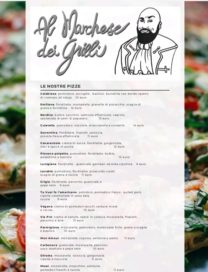 Menu_Pizzeria Al Marchese dei Grilli_Fresonara_image_3