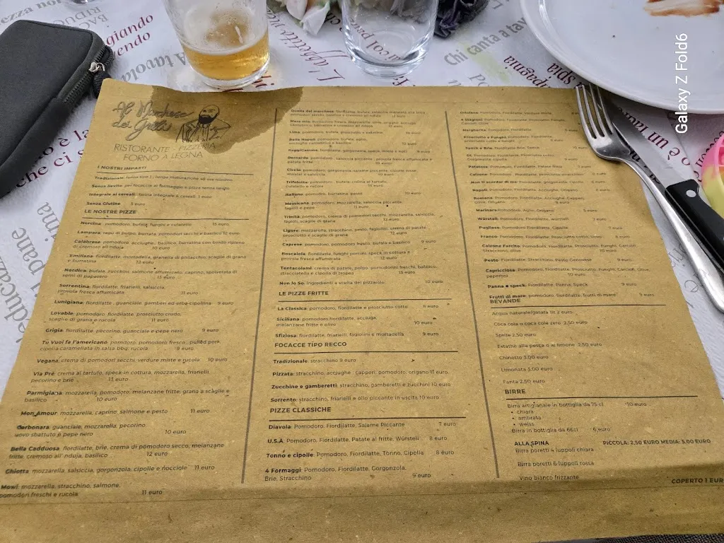 Menu_Pizzeria Al Marchese dei Grilli_Fresonara_image_4