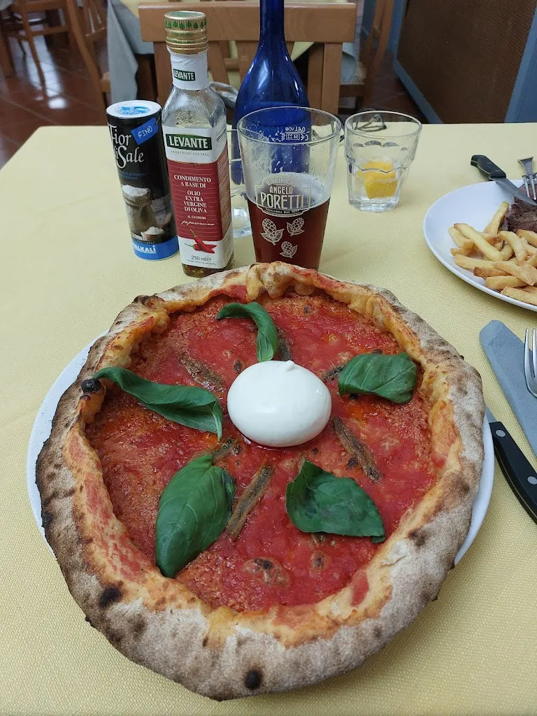 Menu_Pizzeria Al Marchese dei Grilli_Fresonara_image_5