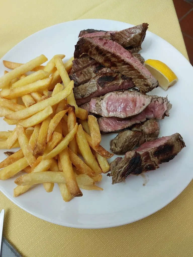 Menu_Pizzeria Al Marchese dei Grilli_Fresonara_image_6