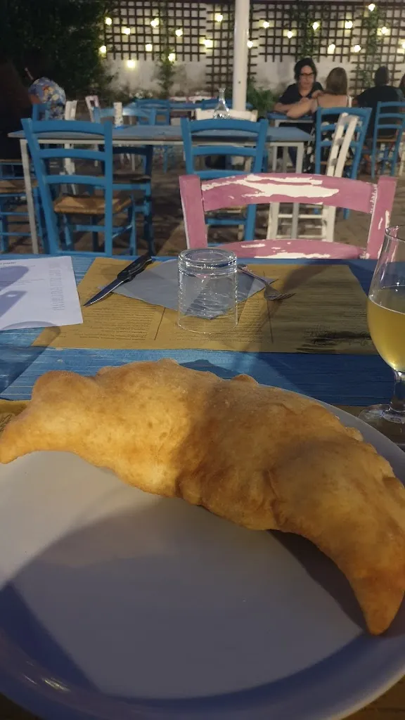 Menu_Pizzeria Al Marchese dei Grilli_Fresonara_image_7